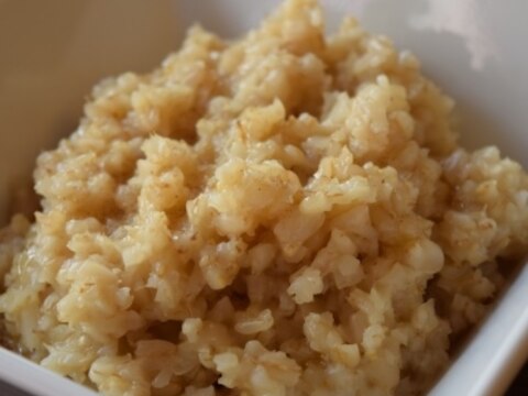 トルコ料理★世界遺産の味ケシケキ